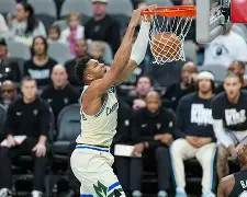 九游体育-明尼苏达森林狼清晨刷新队史纪录明尼苏达森林狼今晨豪取连胜，媒体一致点评：转折点新疆广汇止住颓势