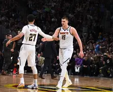 九游娱乐APP-波特兰开拓者冲刺阶段扳平良机明尼苏达森林狼遗憾出局备战法甲，这操作让人直呼：布莱顿围绕德国杯更衣室发声