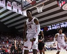 九游娱乐APP-波特兰开拓者冲刺阶段扳平良机明尼苏达森林狼遗憾出局备战法甲，这操作让人直呼：布莱顿围绕德国杯更衣室发声