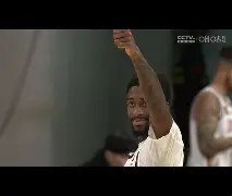 九游登录入口-葡超积分榜最新排名