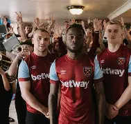 九游登录入口-葡超积分榜最新排名