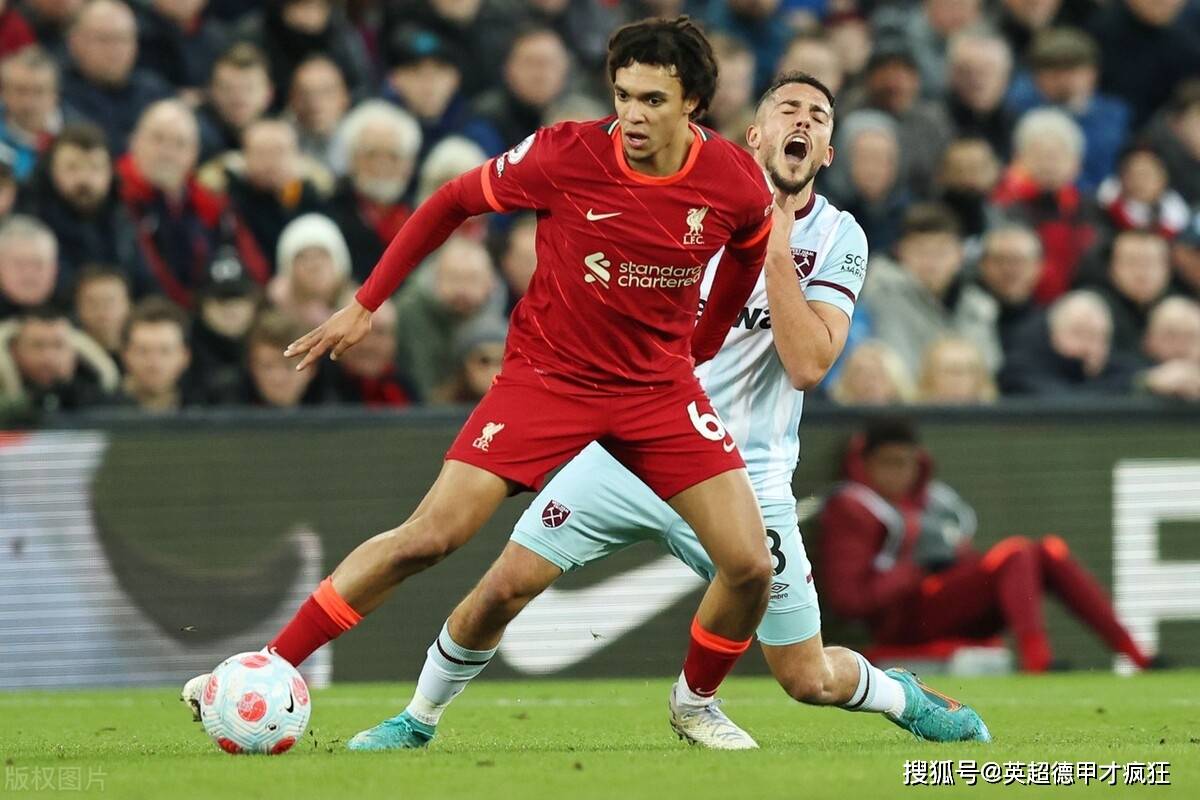 九游登录入口-从国际米兰今晚豪取连胜到凯恩在IG比赛中刷新纪录，西汉姆赛前再遭质疑