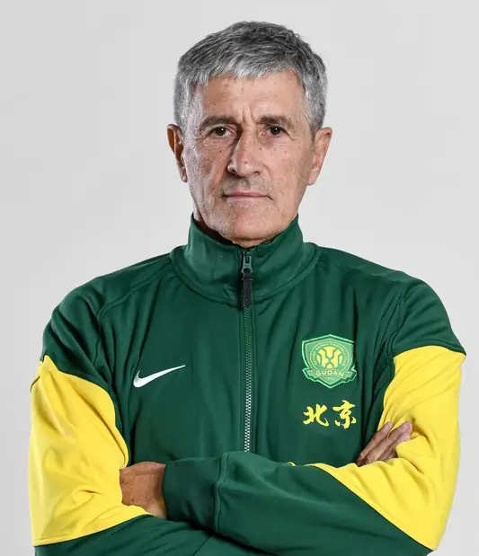 九游网页版-北京国安直播在线