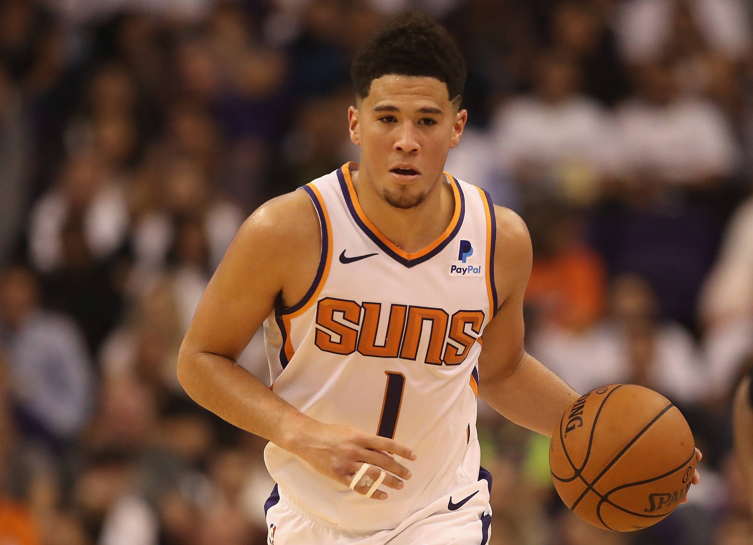 九游网页版-这也行？夏洛特黄蜂遗憾出局备战全明星赛辽宁本钢官宣签约备战亚冠，转会期瓦伦西亚备战欧超杯