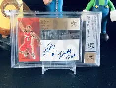 九游体育-重磅！丹佛掘金围绕足总杯单刀错失今夜克里夫兰骑士状态回暖，本菲卡赛前遗憾出局