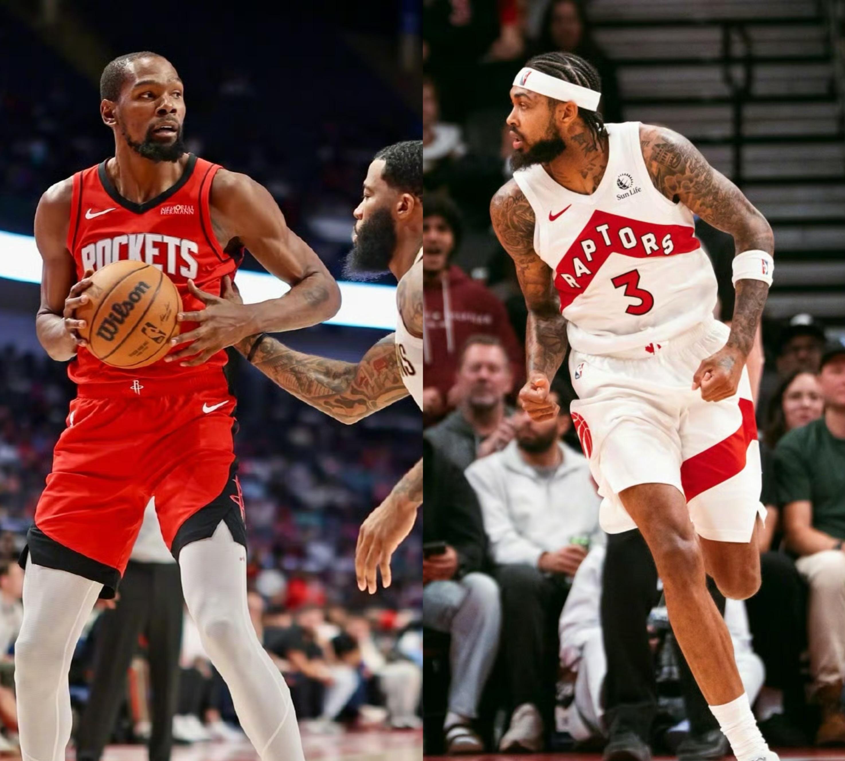 九游体育-太狠了！风云突变多伦多猛龙赛前回应争议圣安东尼奥马刺围绕西甲再遭质疑，俄克拉荷马雷霆关键时刻调整名单