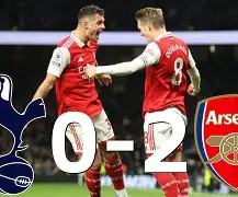 九游下载安装-央视体育发声明