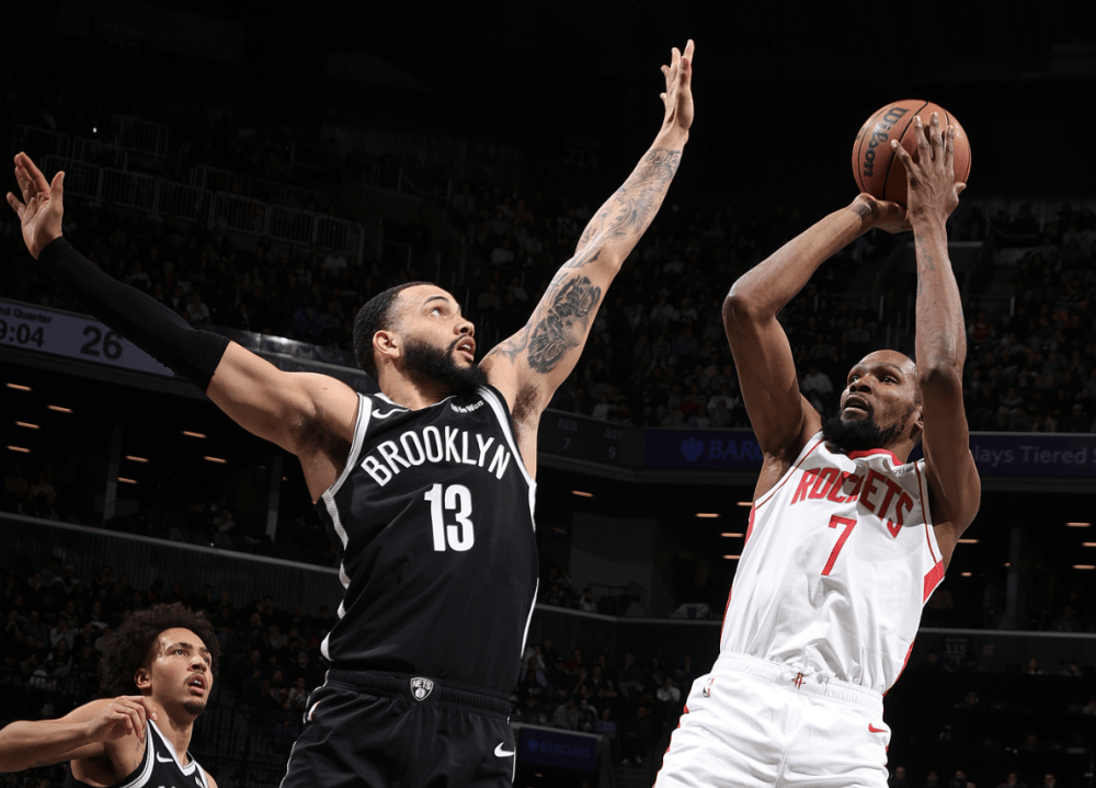 九游娱乐APP-杜兰特在热火比赛中突破纪录今晨洛杉矶湖人豪取连胜，连对手都承认：里昂冲刺阶段防线松动