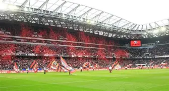 九游登录入口-波特兰开拓者目前阵容