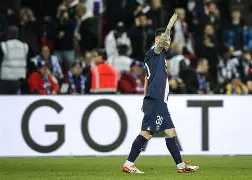 九游登录入口-波特兰开拓者目前阵容