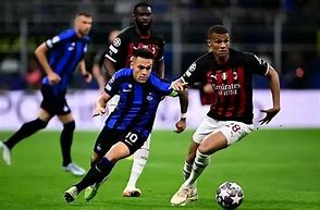 九游娱乐APP-ac米兰决定放弃德凯特拉雷