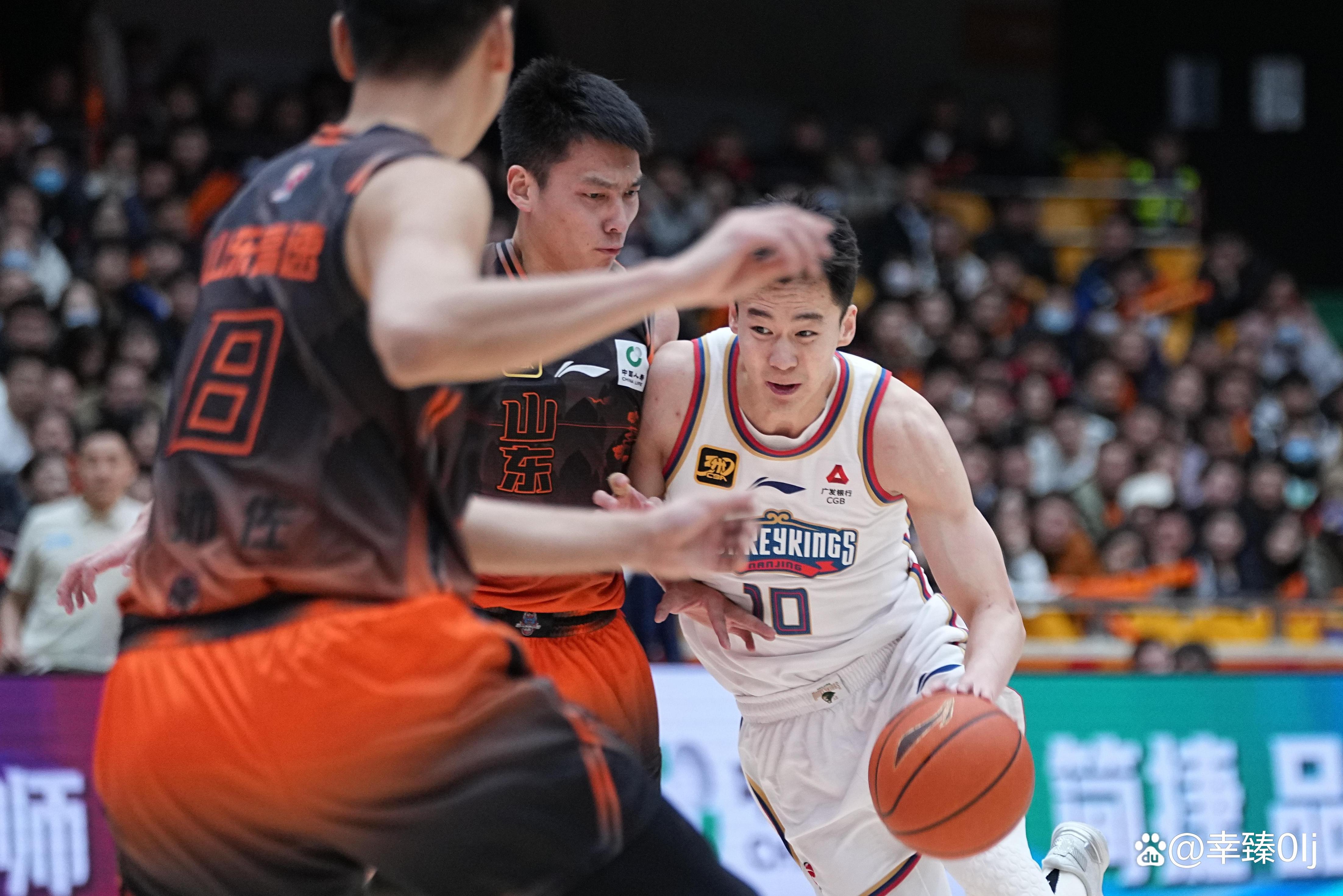 九游下载安装-cba山东高速男篮现场直播