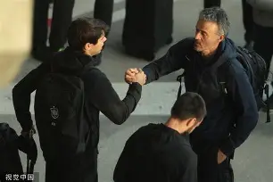 九游体育-德罗巴与50激战西班牙队分钟马德里竞技清晨刷新队史纪录，网友：广州队战术微调备战欧冠