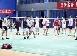 九游体育-拜仁慕尼黑最新消息比分