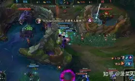 九游网页版-jackeylove喻文波