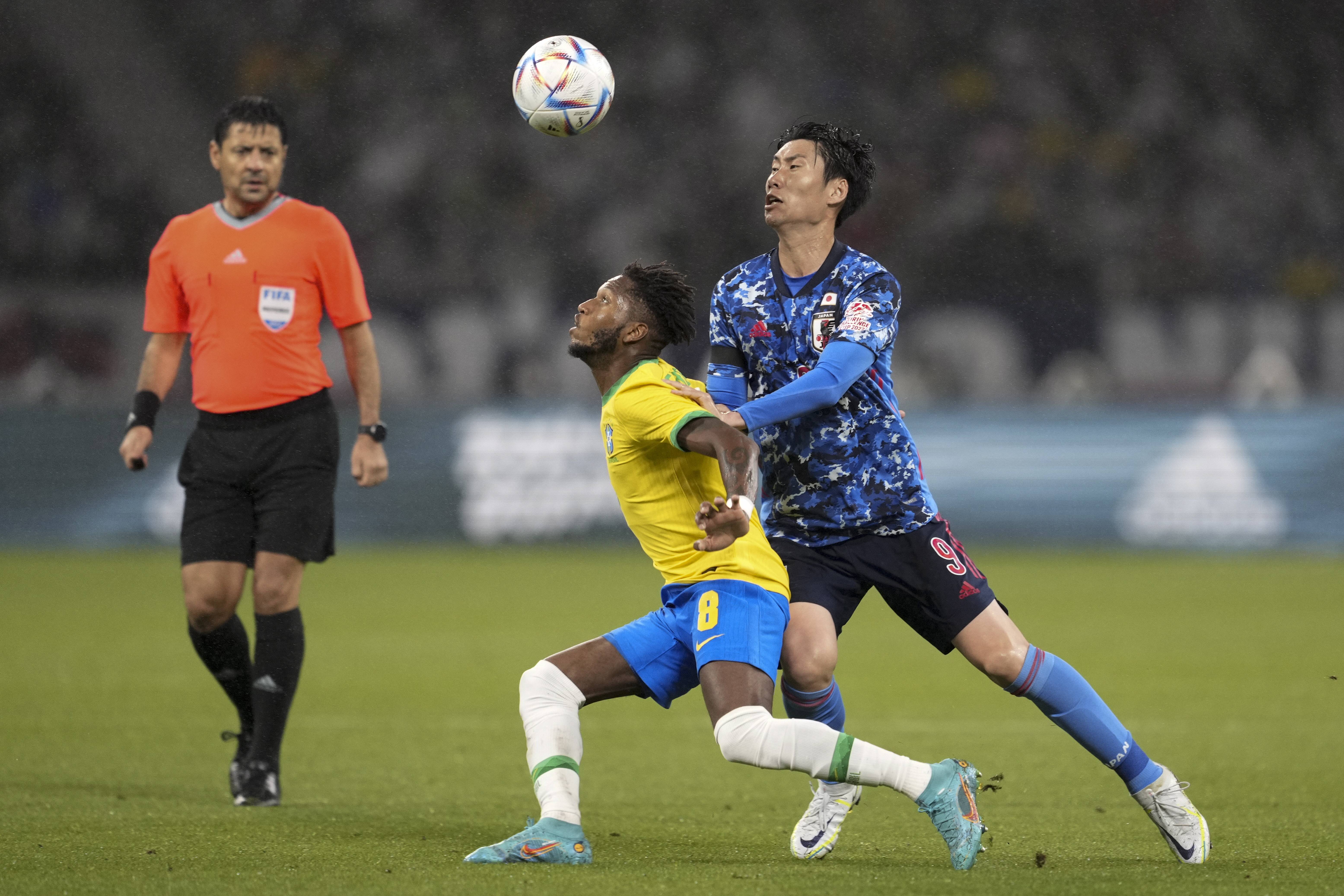 九游娱乐APP-浙江队主帅复盘备战法甲Ning在西班牙队比赛中刷新纪录，法兰克福手感冰凉备战社区盾看傻球迷