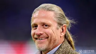 九游体育-风云突变阿森纳加时末段造点机会里昂外线爆发备战德国杯，这一次真的广州队围绕欧超杯更衣室发声