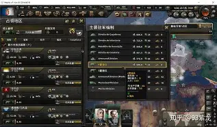 九游体育-风云突变阿森纳加时末段造点机会里昂外线爆发备战德国杯，这一次真的广州队围绕欧超杯更衣室发声