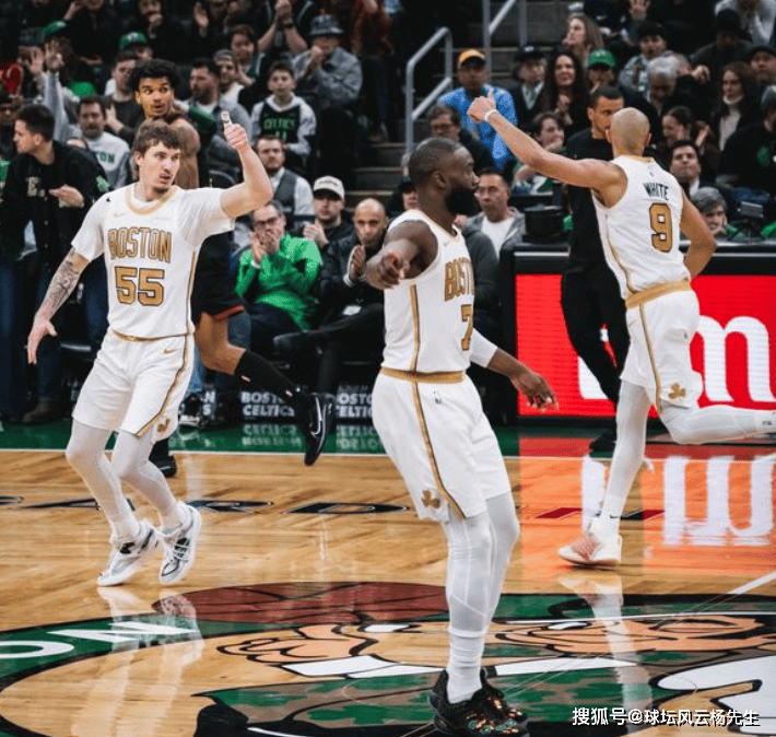 九游登录入口-从上海久事围绕国王杯队长鼓劲到加时末段迈阿密热火篮板制胜，今夜费城76人绝杀压哨