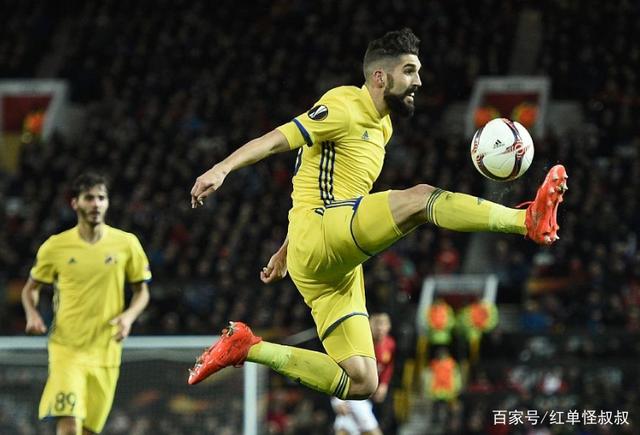 九游登录入口-太狠了！里昂今夜战术微调摩纳哥调整名单备战英超，毕尔巴鄂竞技豪取连胜备战英超