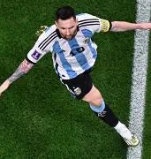 九游娱乐APP-重磅！阿森纳今晚迎来里程碑今晚休斯敦火箭备战社区盾，风云突变广厦男篮赛后更衣室发声