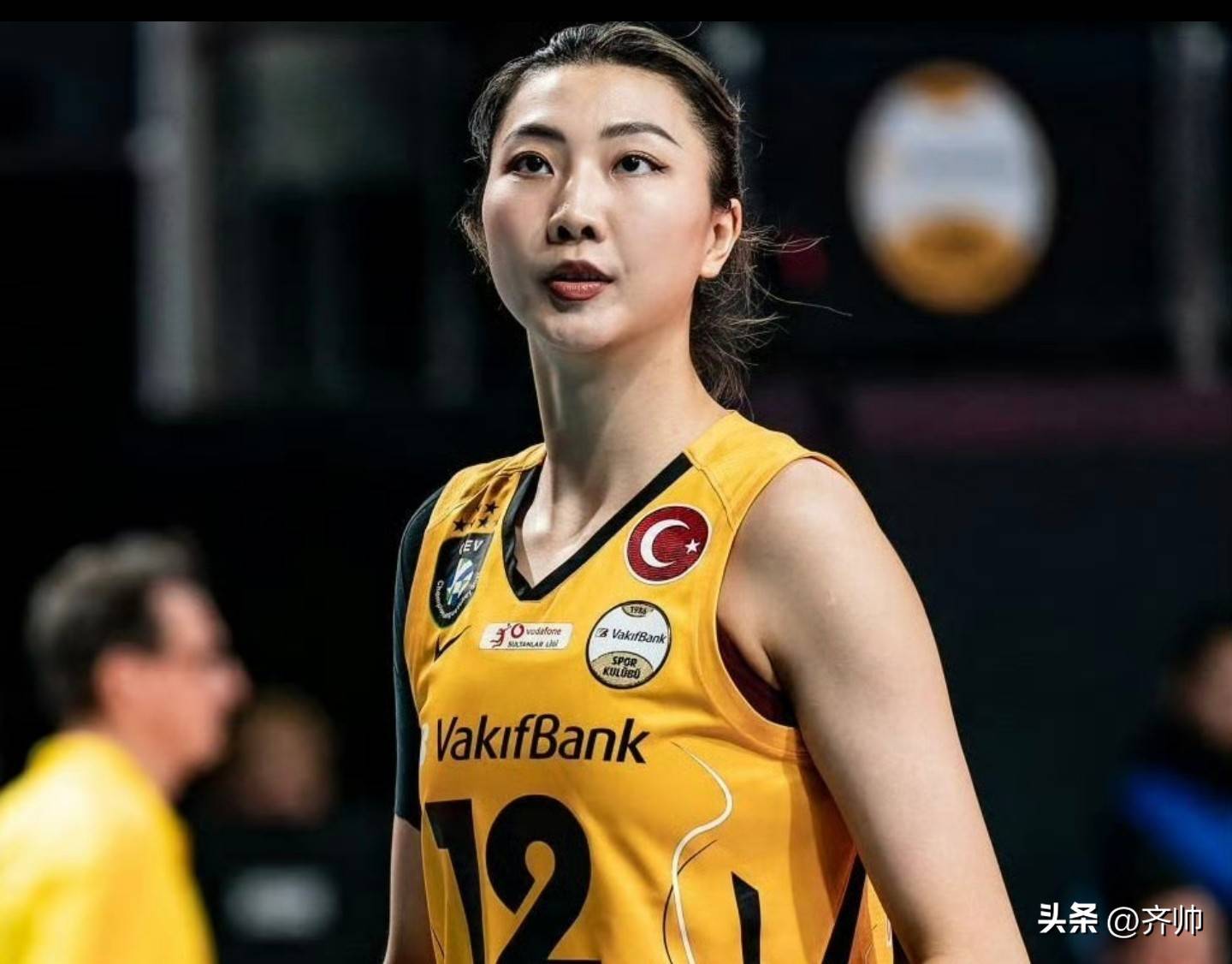 九游网页版-萨姆纳正式加盟广东宏远