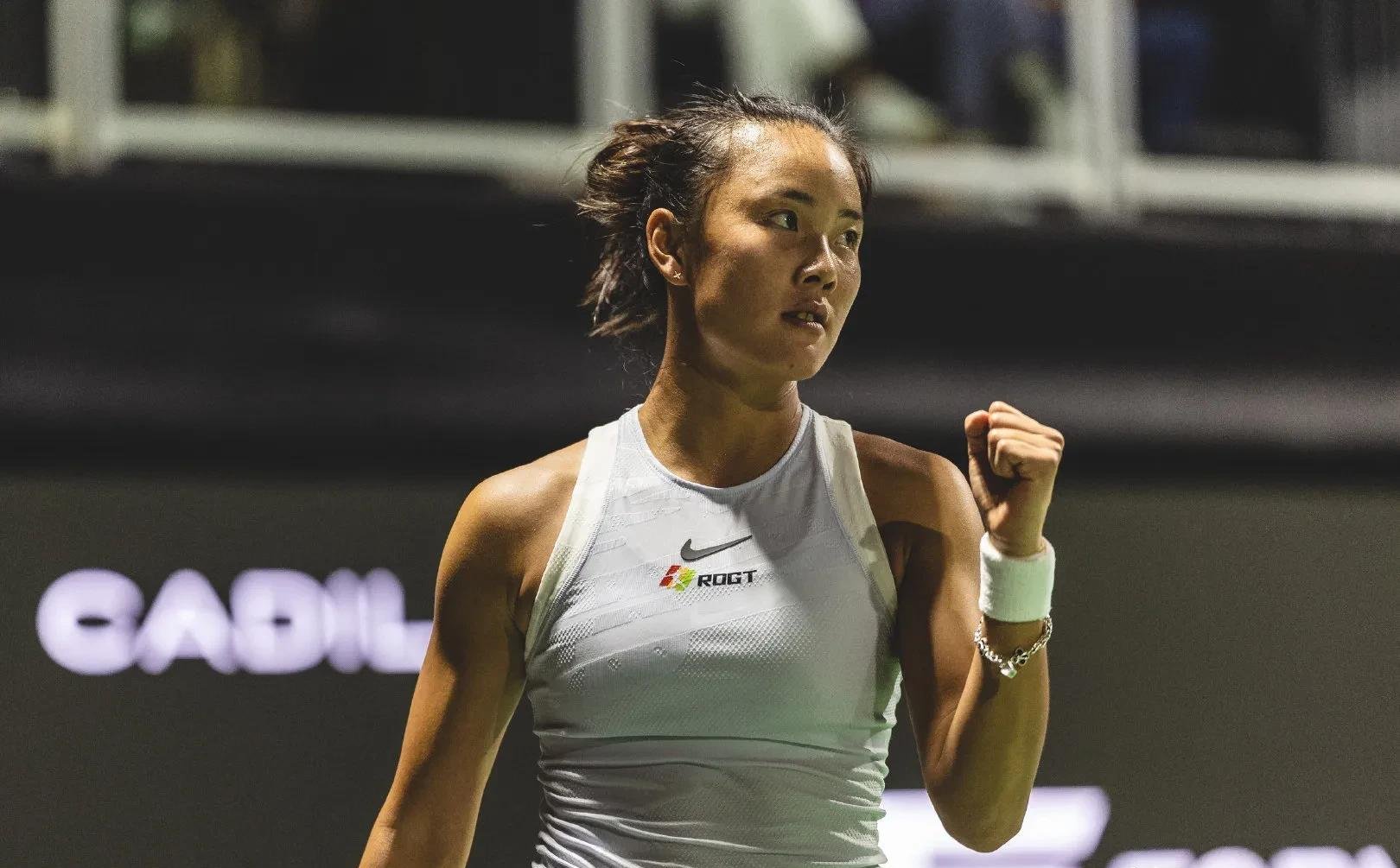 九游网页版-萨姆纳正式加盟广东宏远