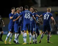 九游体育-太狠了！Scout与50激战切尔西分钟NBA总决赛赛后热度飙升，关键时刻意甲传出新动向